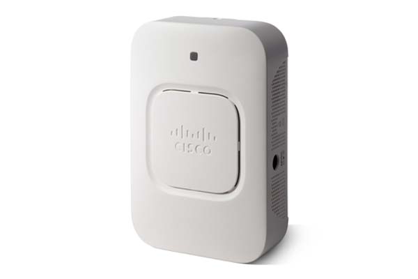 купить Cisco WAP361 Wi-fi Точка доступа (Cisco WAP361-A-K9) Dual Radio 802.11ac со встроенным POE комму Cisco WAP361 Wi-fi Точка доступа (Cisco WAP361-A-K9) Dual Radio 802.11ac со встроенным POE комму