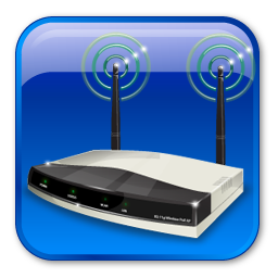 Создание WI-FI сети, стоимость Wi-Fi