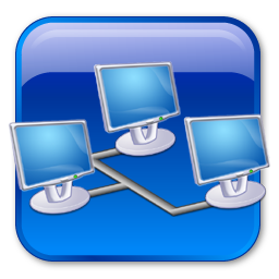 Стоимость монтажа СКС Киев (расценки на монтаж скс)